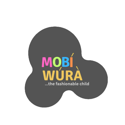mobiwura...3 (2)